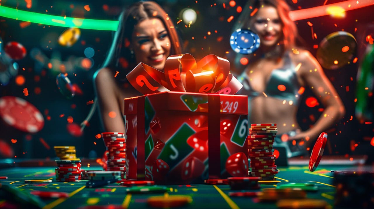 Pengguna di Indonesia menikmati hiburan sports dan casino dengan perangkat mobile