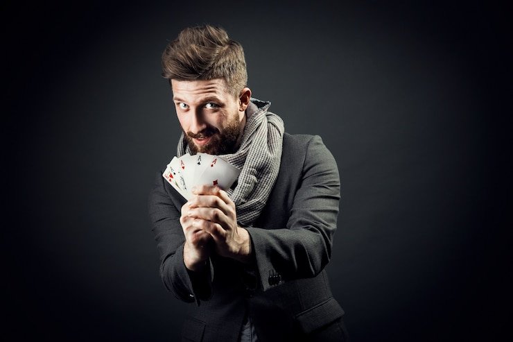 Pengguna mengalami kemudahan mobile browsing pada sports dan casino di Indonesia