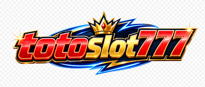 Logo totoslot777